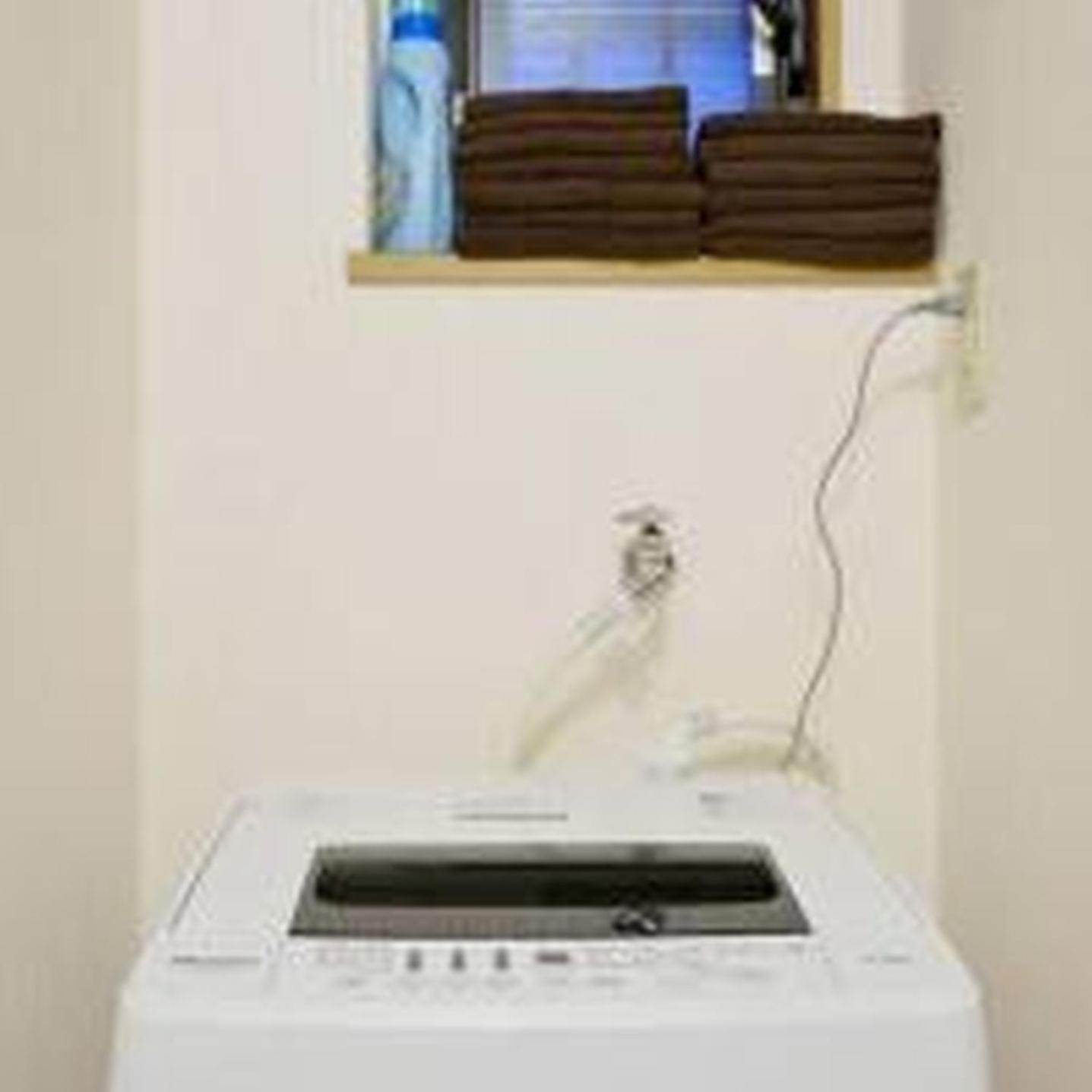 Appartement 鶴橋戸建 à Ōsaka Extérieur photo