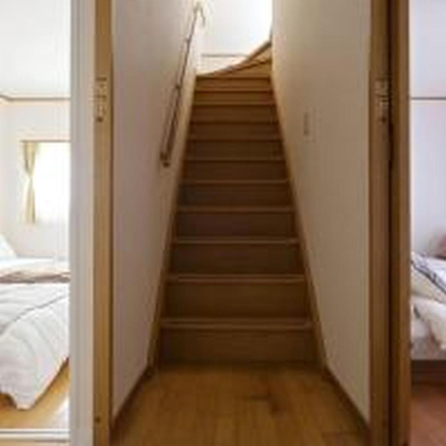 Appartement 鶴橋戸建 à Ōsaka Extérieur photo