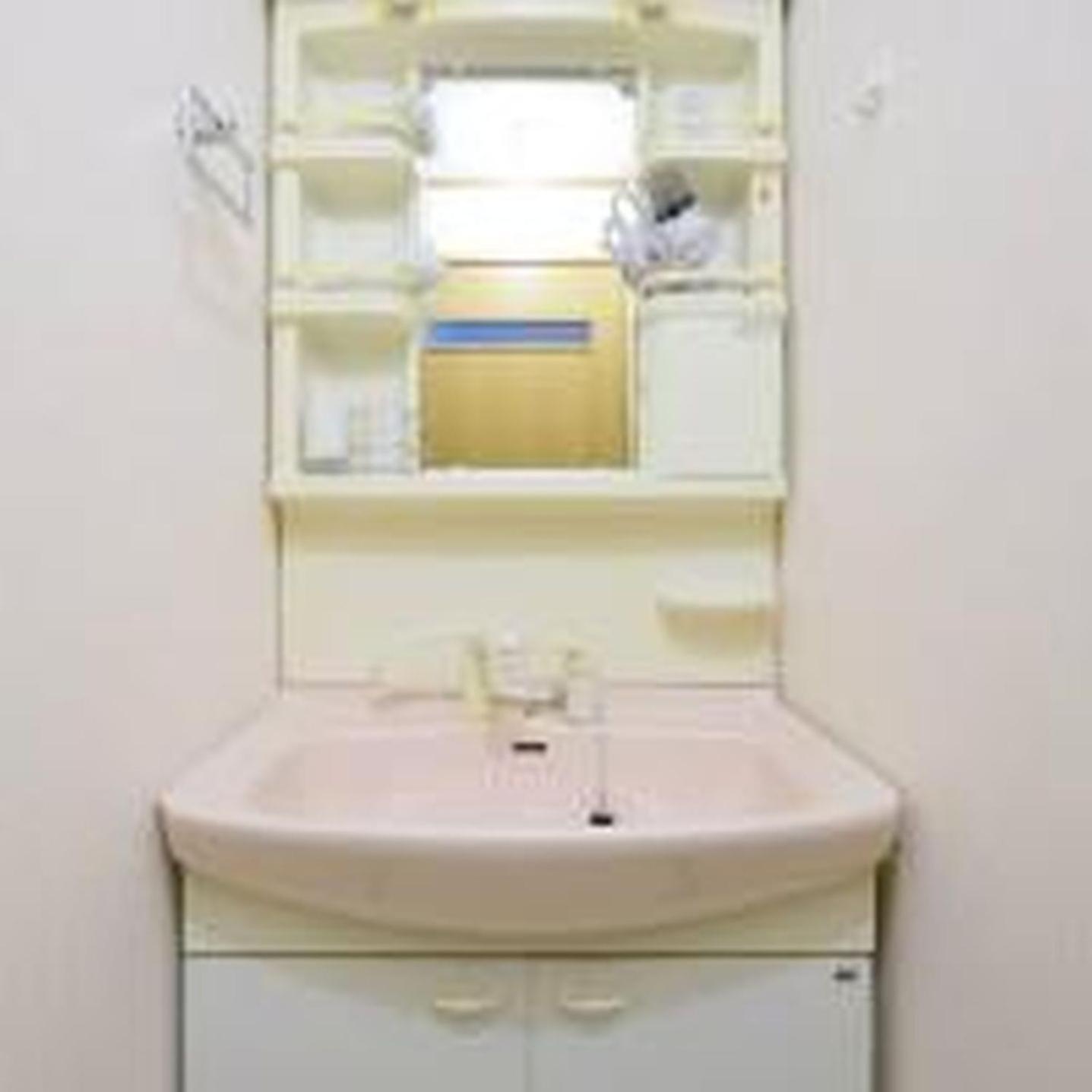 Appartement 鶴橋戸建 à Ōsaka Extérieur photo