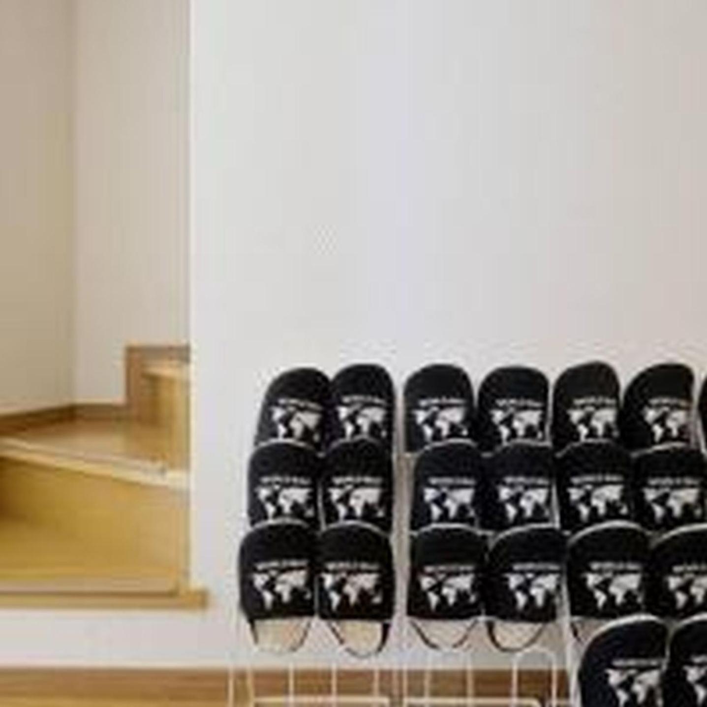 Appartement 鶴橋戸建 à Ōsaka Extérieur photo