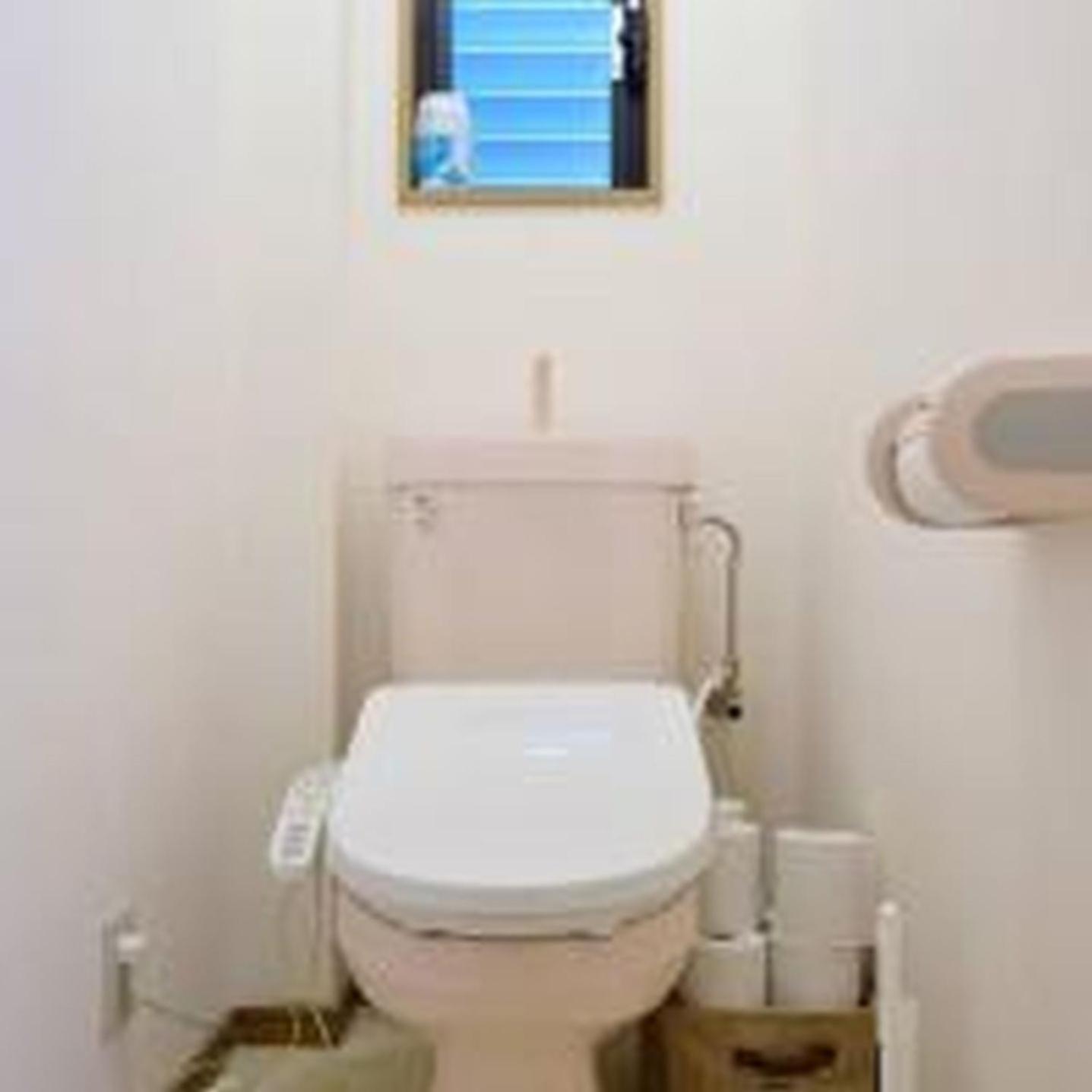 Appartement 鶴橋戸建 à Ōsaka Extérieur photo