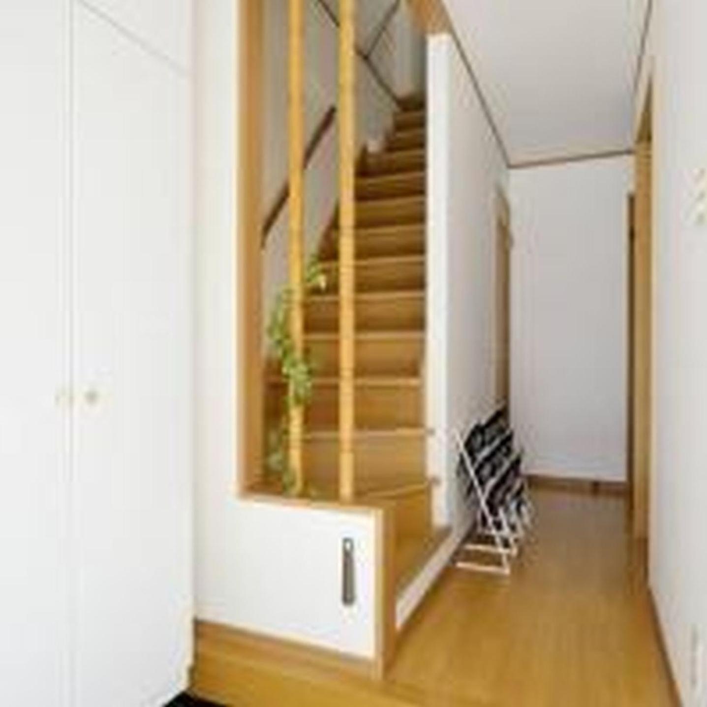 Appartement 鶴橋戸建 à Ōsaka Extérieur photo