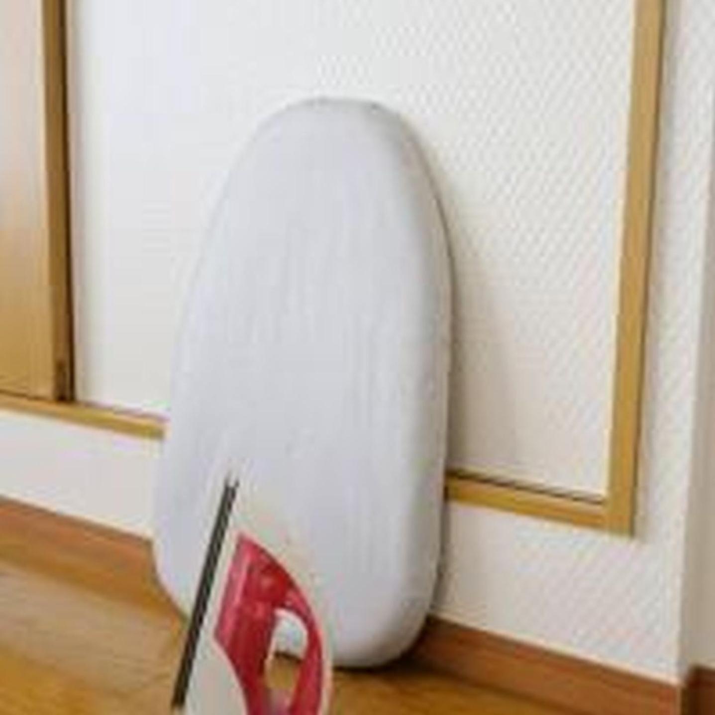 Appartement 鶴橋戸建 à Ōsaka Extérieur photo