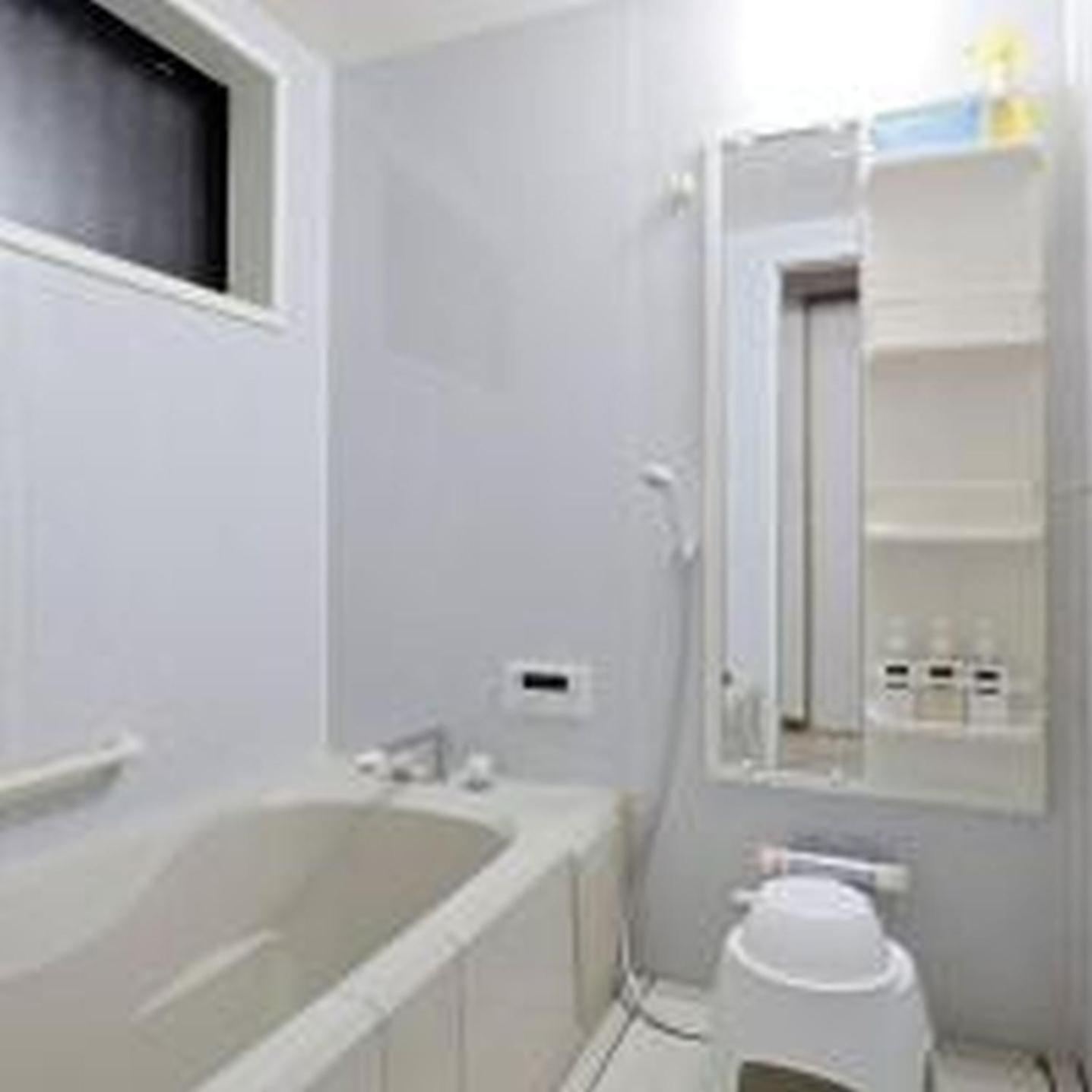 Appartement 鶴橋戸建 à Ōsaka Extérieur photo