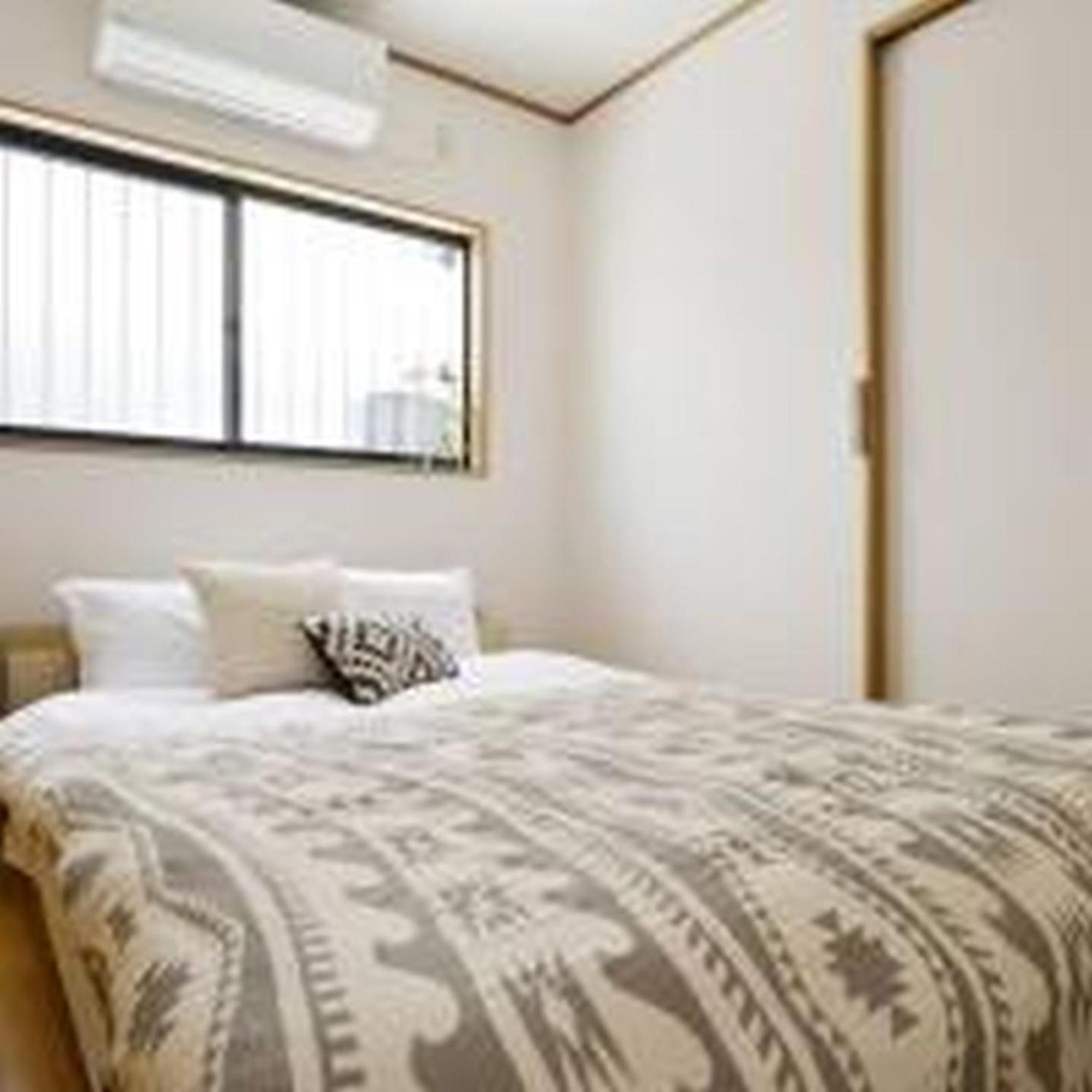Appartement 鶴橋戸建 à Ōsaka Extérieur photo