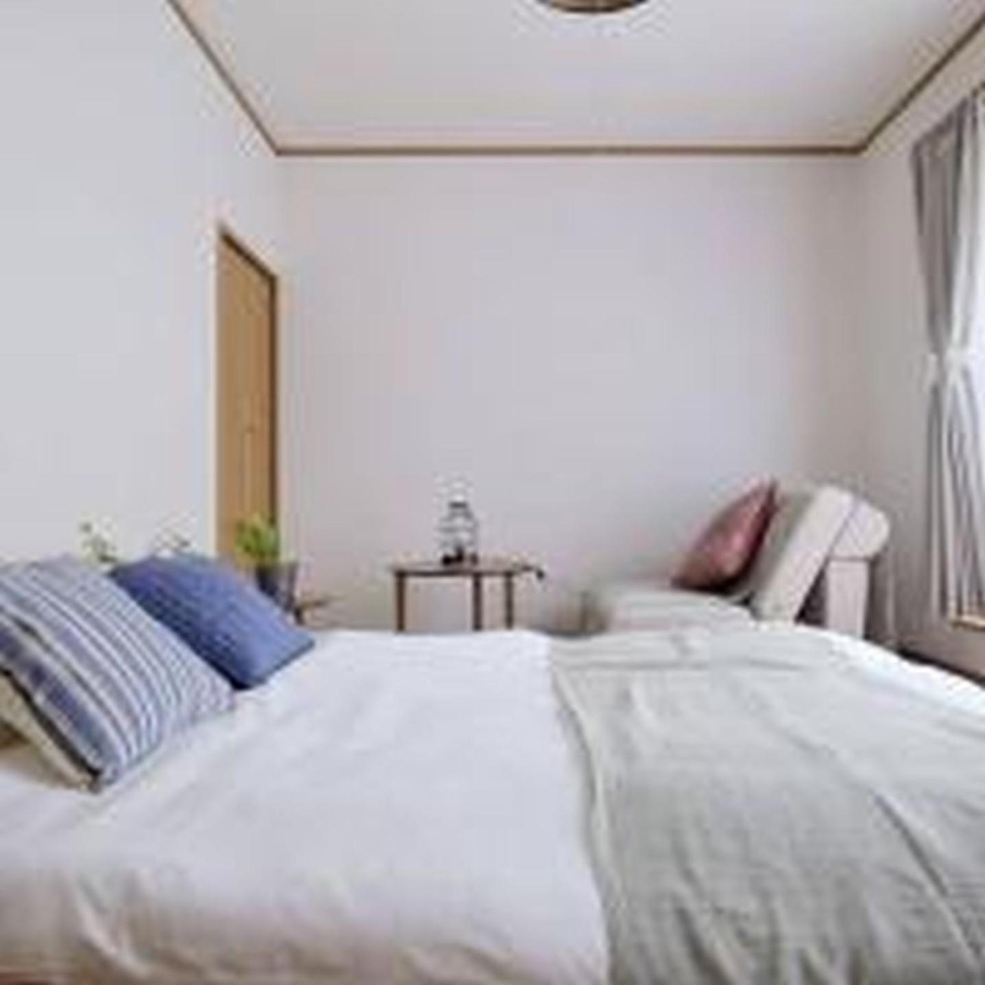 Appartement 鶴橋戸建 à Ōsaka Extérieur photo
