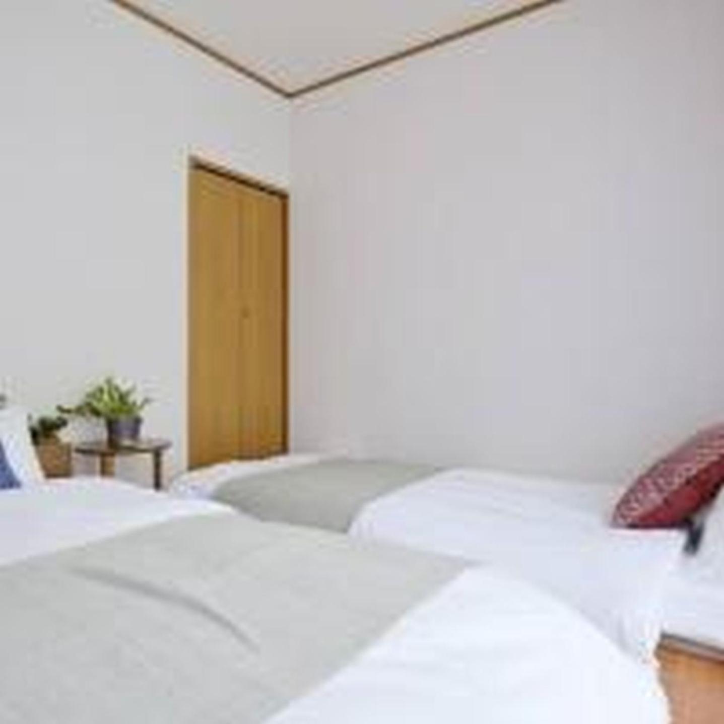 Appartement 鶴橋戸建 à Ōsaka Extérieur photo