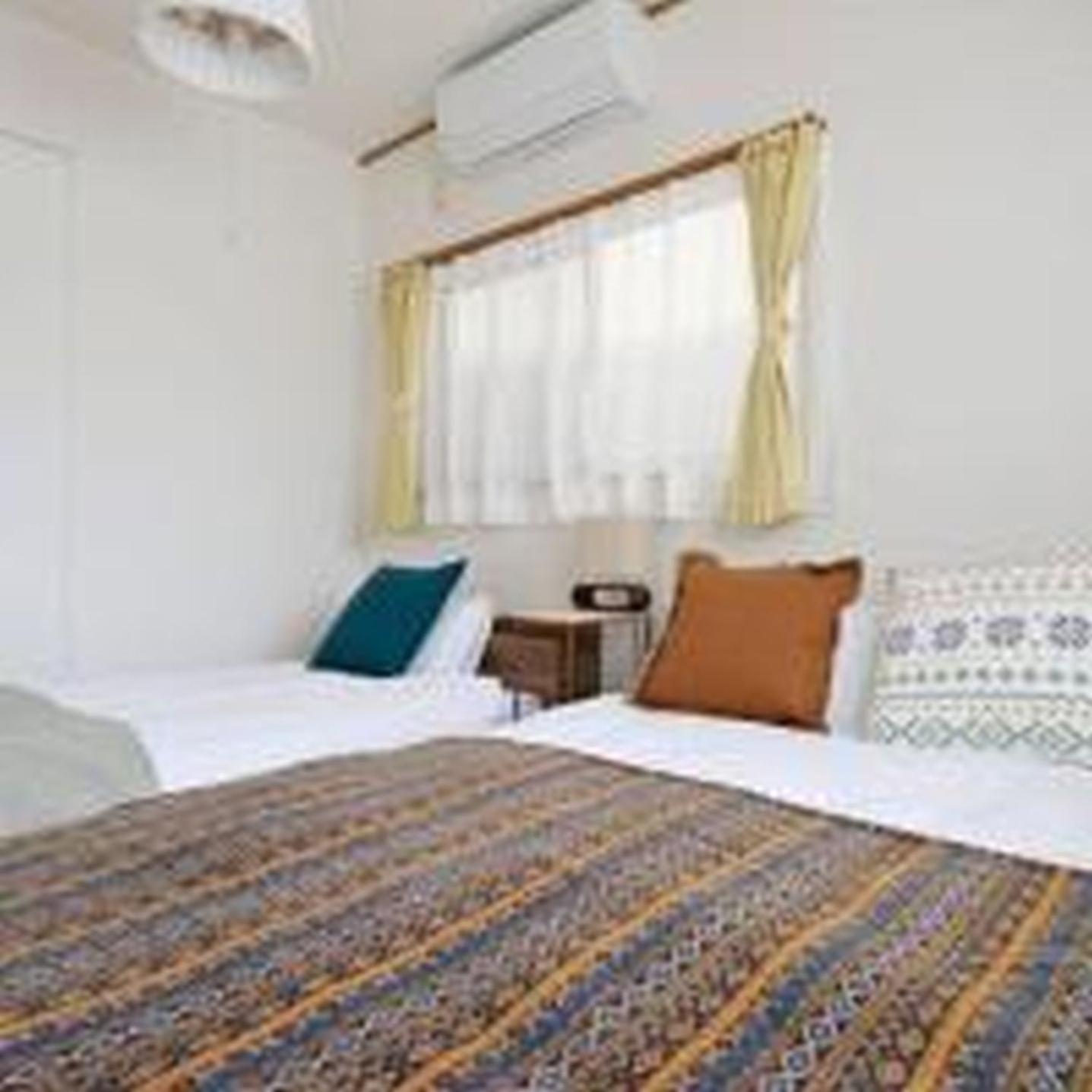 Appartement 鶴橋戸建 à Ōsaka Extérieur photo