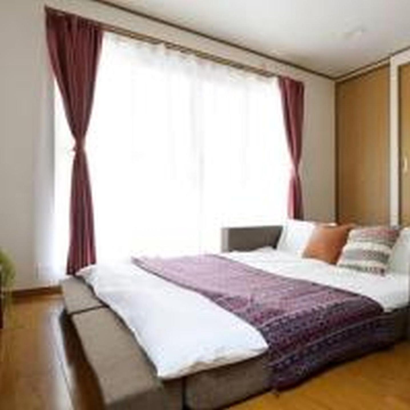 Appartement 鶴橋戸建 à Ōsaka Extérieur photo