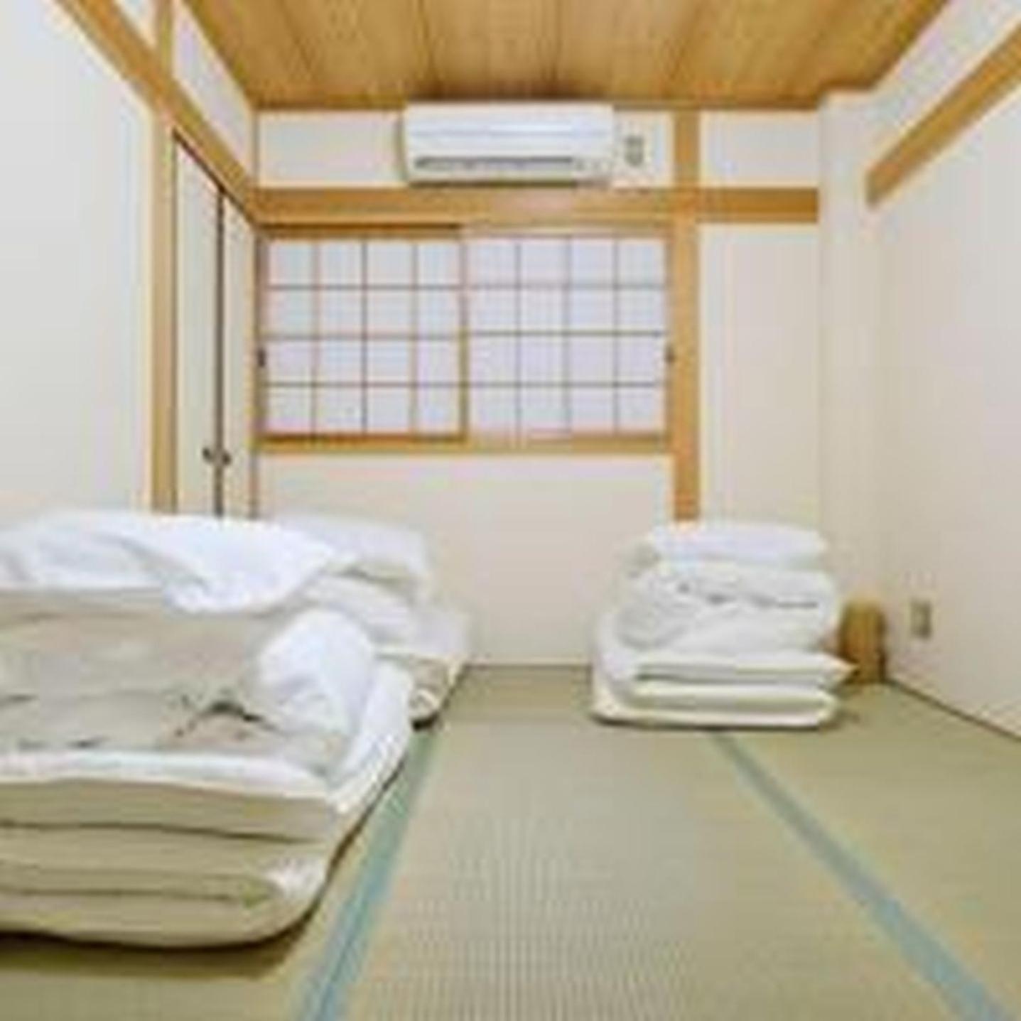 Appartement 鶴橋戸建 à Ōsaka Extérieur photo