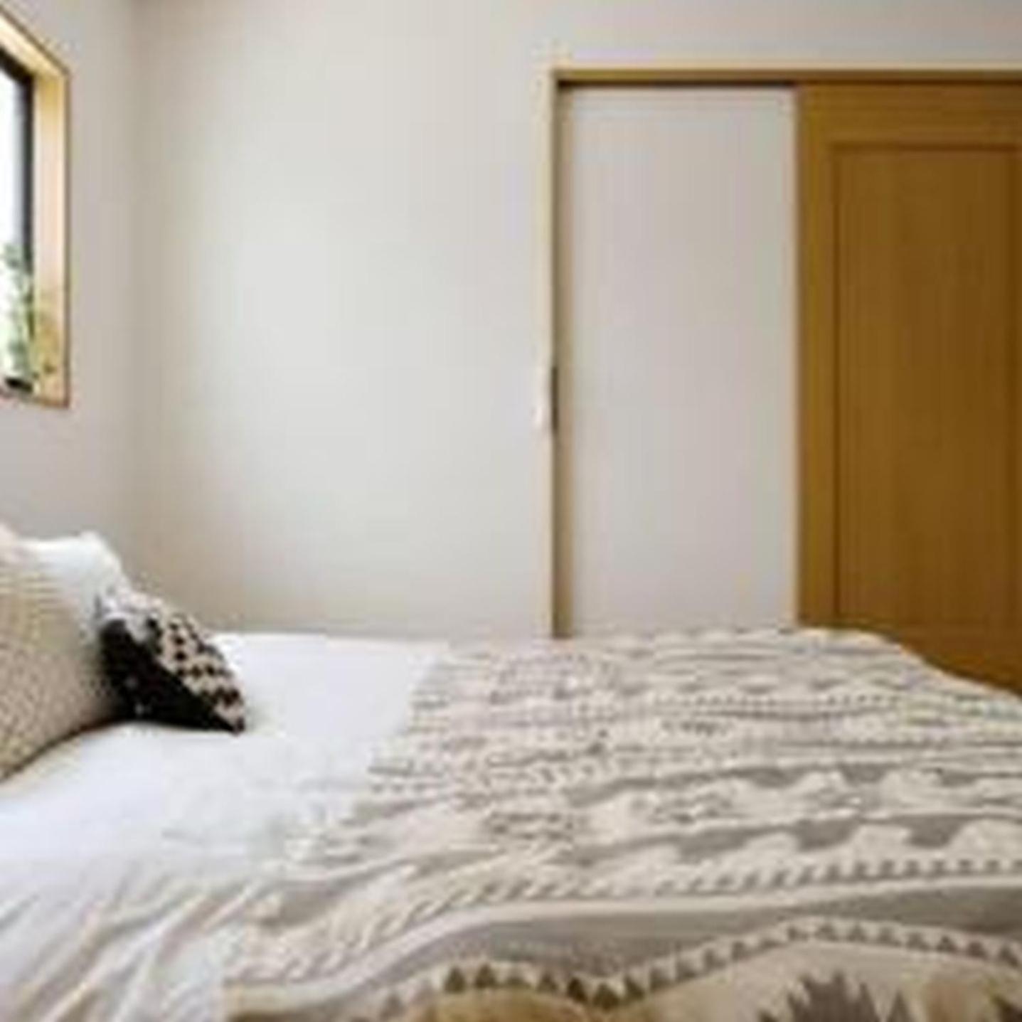 Appartement 鶴橋戸建 à Ōsaka Extérieur photo
