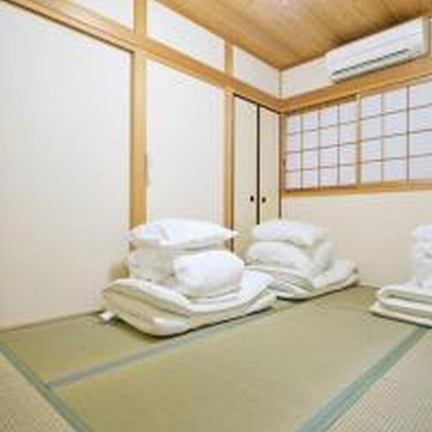 Appartement 鶴橋戸建 à Ōsaka Extérieur photo