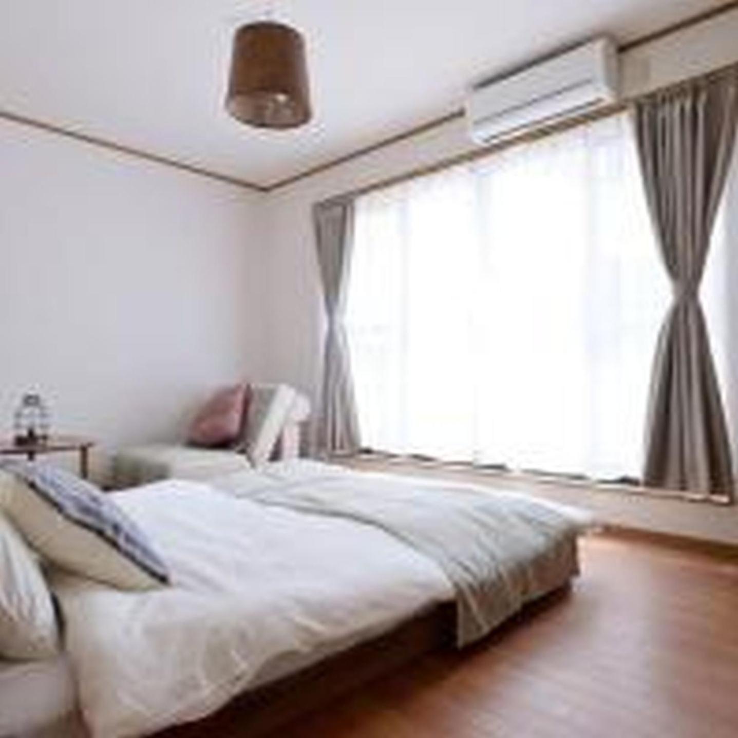 Appartement 鶴橋戸建 à Ōsaka Extérieur photo