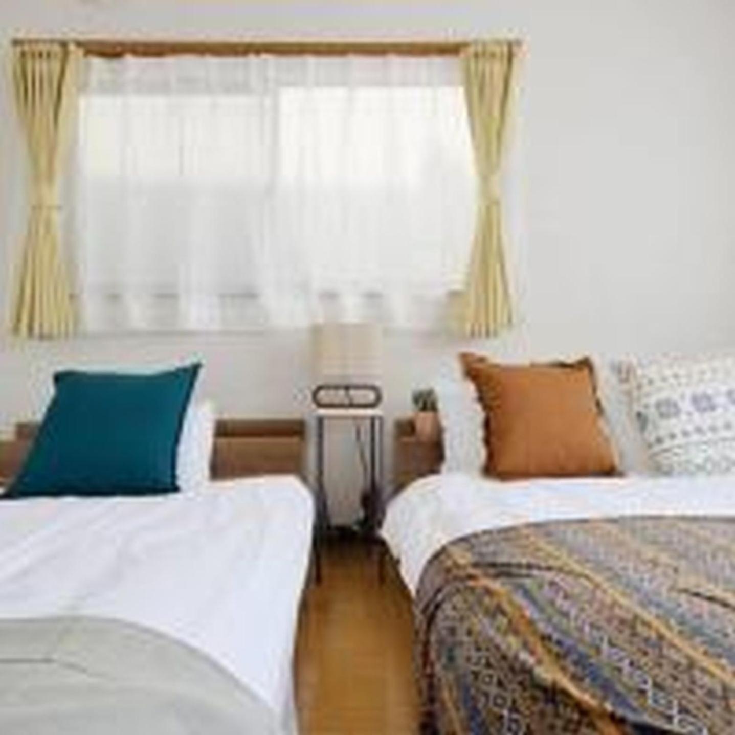 Appartement 鶴橋戸建 à Ōsaka Extérieur photo