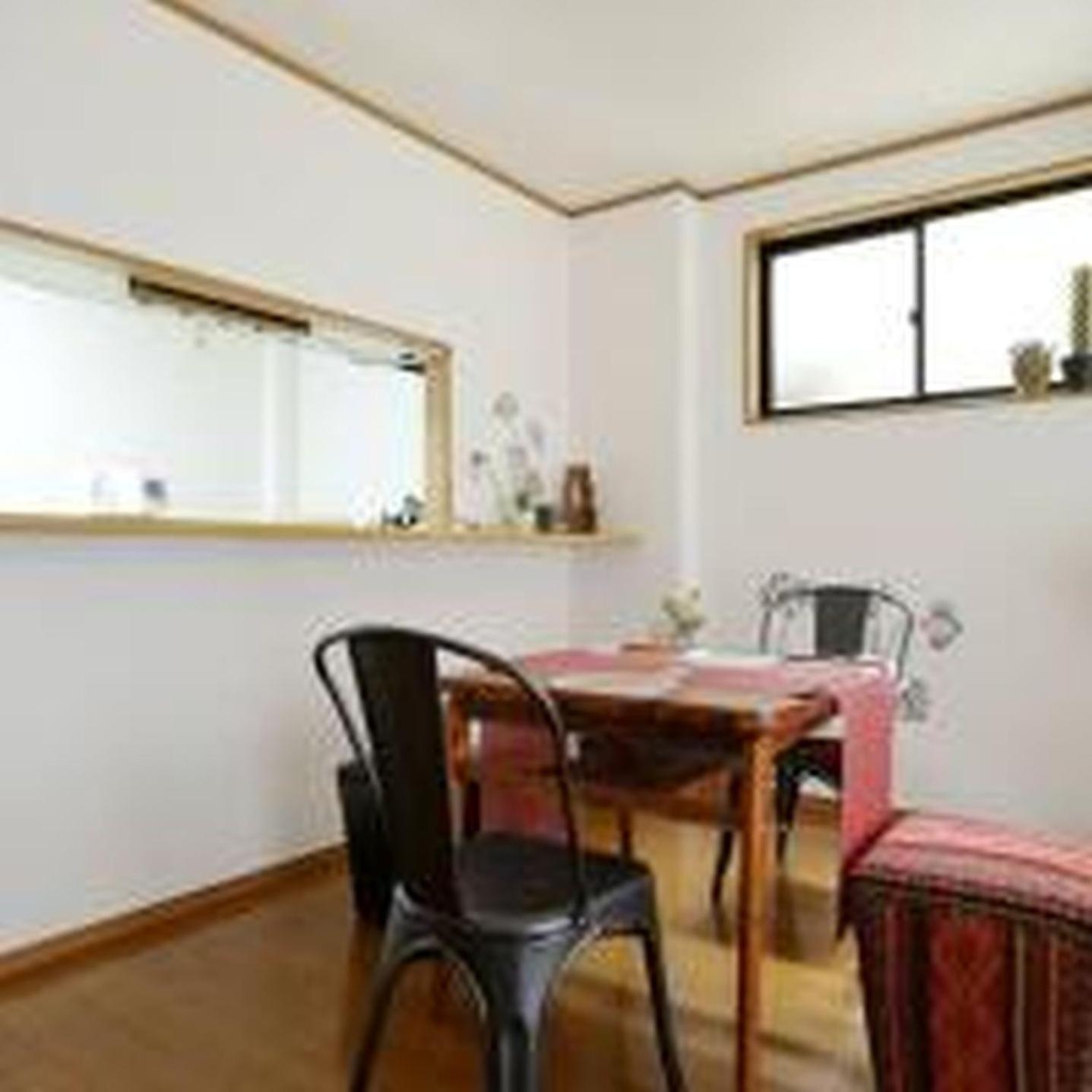Appartement 鶴橋戸建 à Ōsaka Extérieur photo