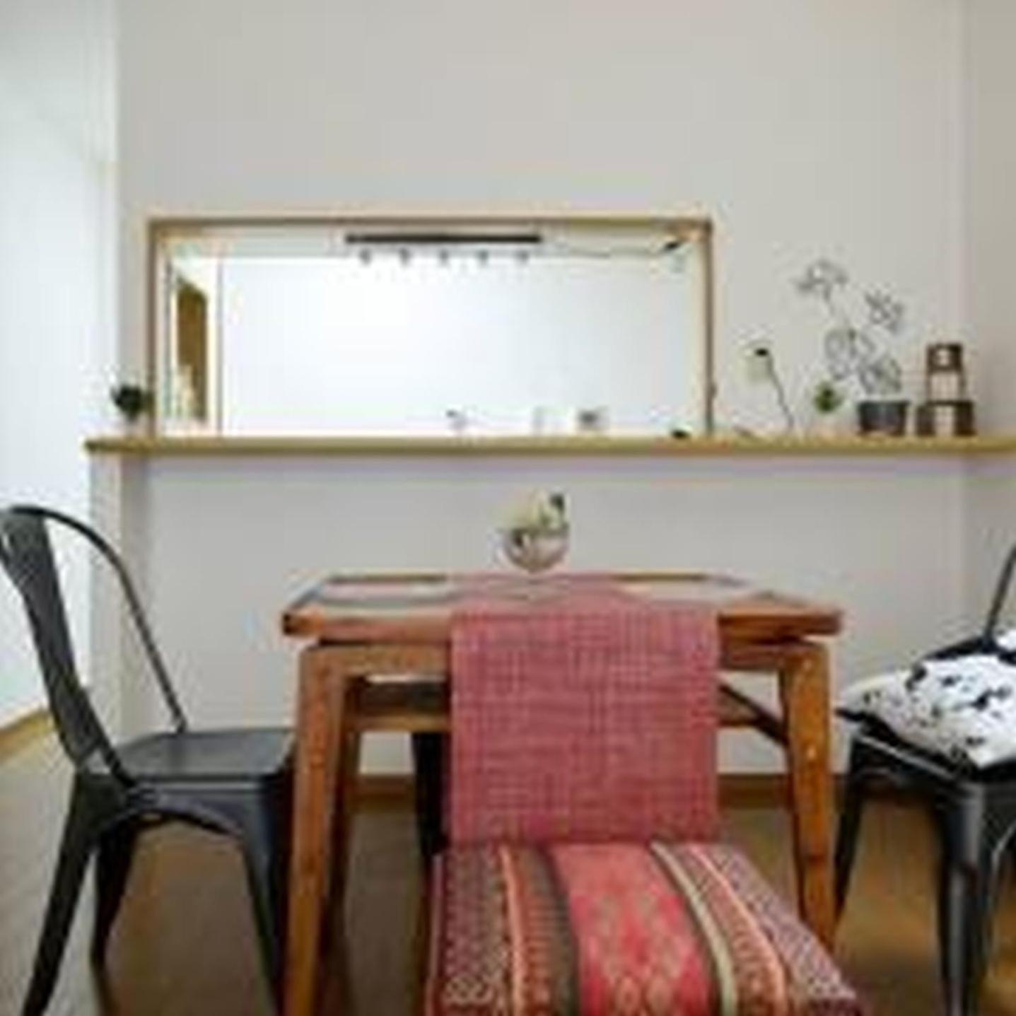 Appartement 鶴橋戸建 à Ōsaka Extérieur photo